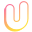 bistrotancre.fr favicon